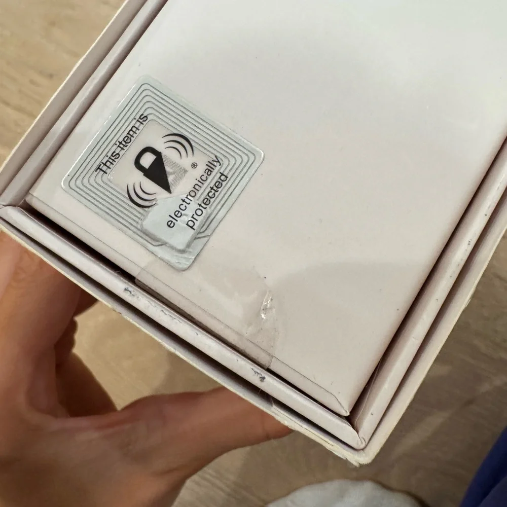 BEAUTYBIO MICRONEEDLING SET - Picture 2 of 2